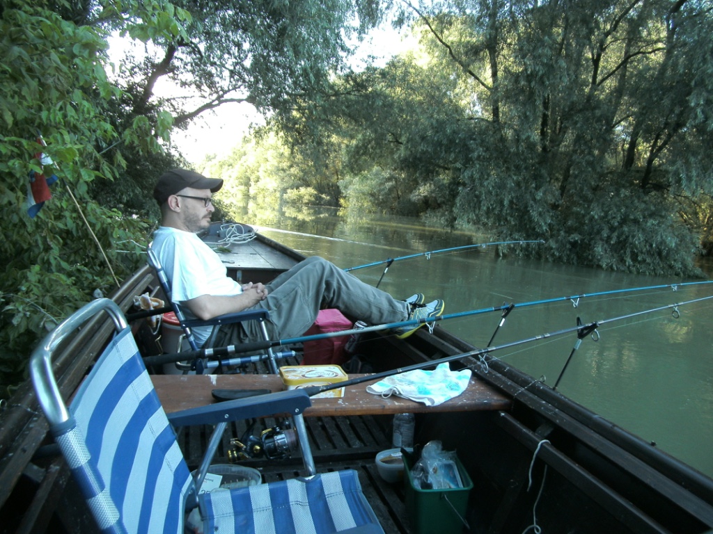 takac tourist batina